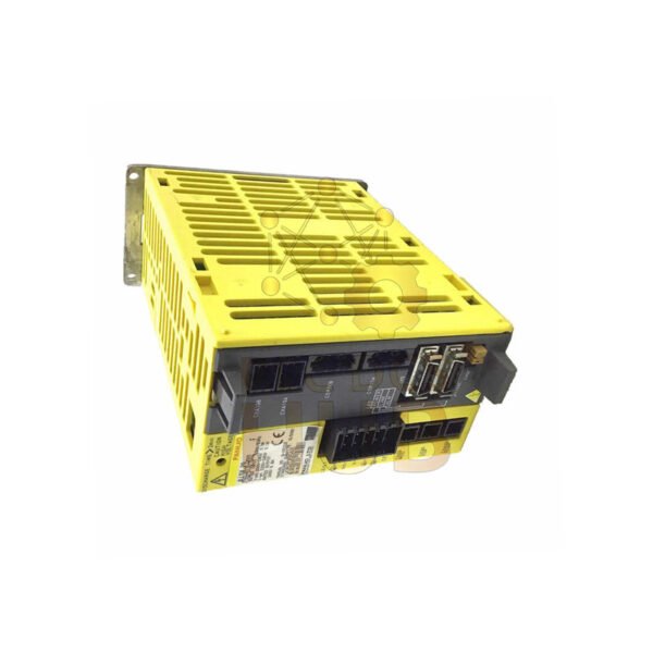 A06B-6130-H002_3 A06B-6130-H002