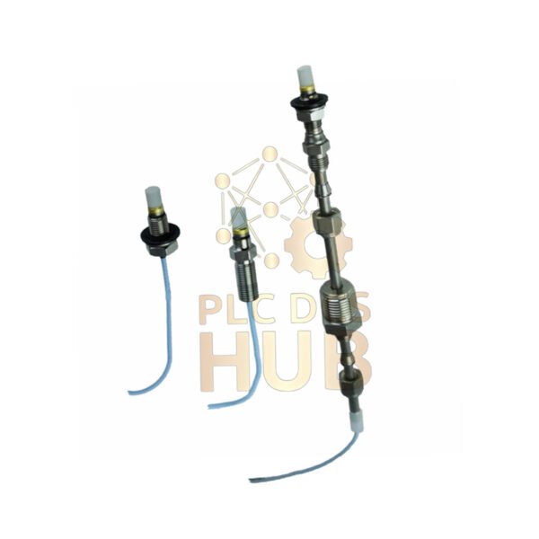 Bently Nevada 146054 (13) 146054-08-50-00-00