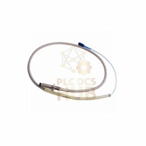 330104-10-16-05-01-00