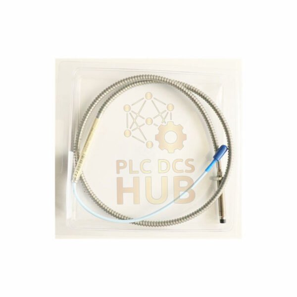 330104-00-06-05-02-CN 330104-00-06-05-02-CN