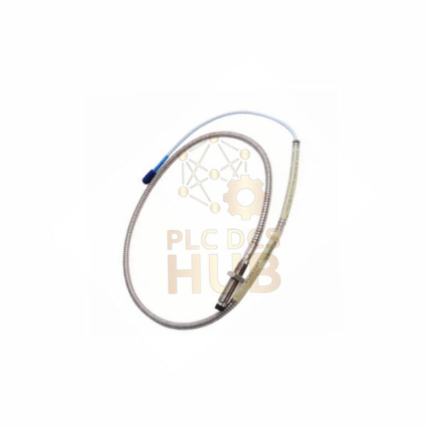 330102-60-90-10-02-CN