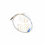 330102-00-10-10-01-05