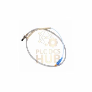 330104-00-03-10-01-00