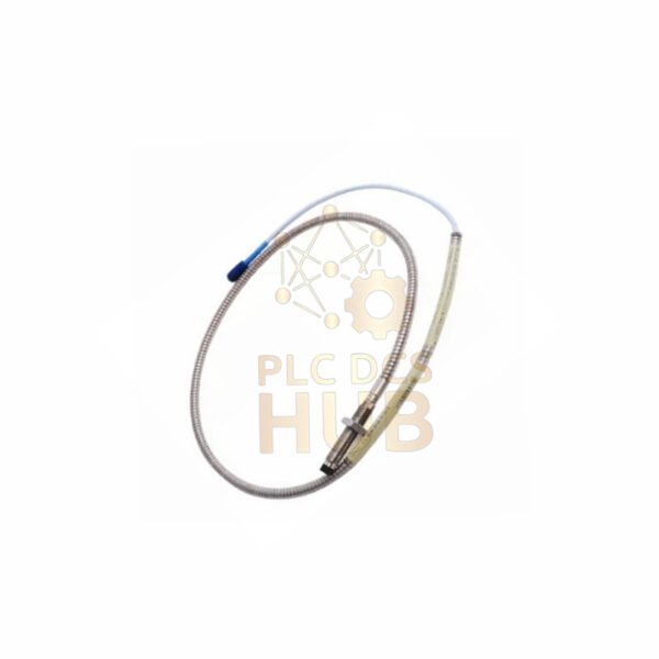 330104-00-05-05-11-05