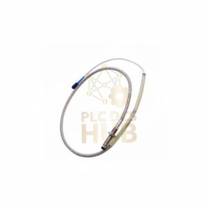 330104-00-09-15-01-00