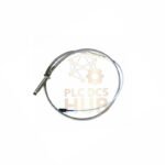 330104-05-17-10-11-05