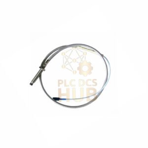 330104-05-17-10-11-05