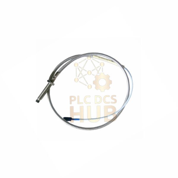 330104-05-17-10-11-05