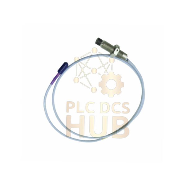 330703-000-060-10-11-05