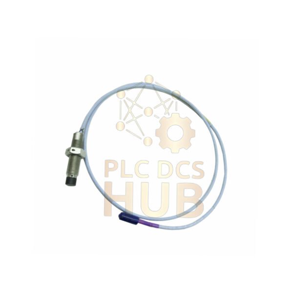 330706-005-046-90-02-05