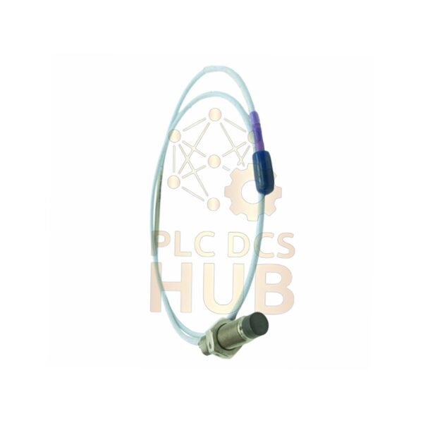 330706-005-046-50-02-05