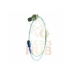 330706-005-046-90-02-05