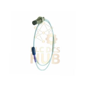 330706-005-046-90-02-05