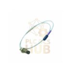 330706-005-046-50-02-00