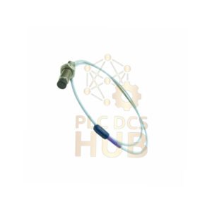 330706-005-046-50-02-CN