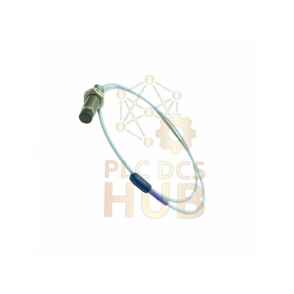 330703-000-060-10-11-05