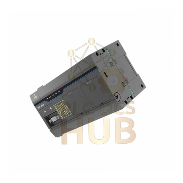 FC5-40MR-AC_2 FC5-40MR-AC