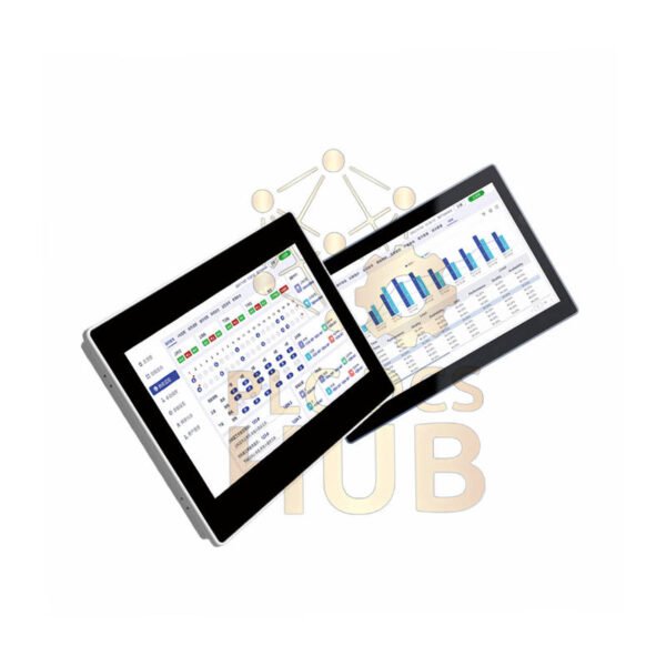 FPad916R001