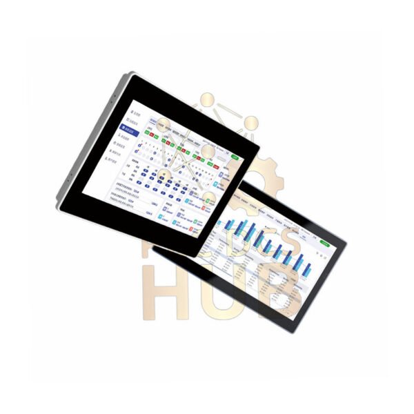 FPad916R001