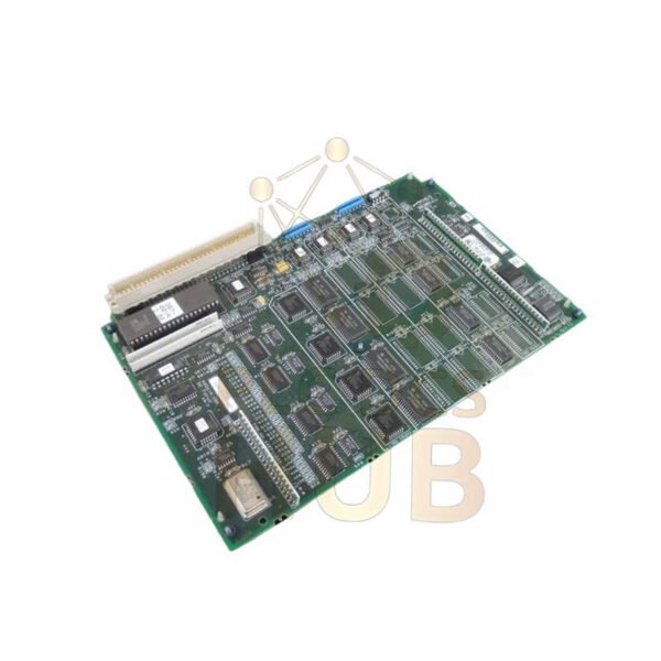 IC697MEM732