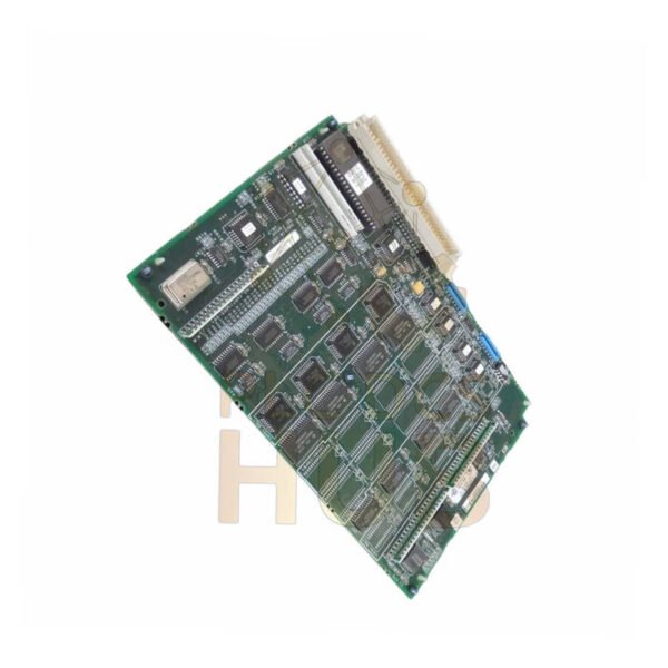 IC697MEM732