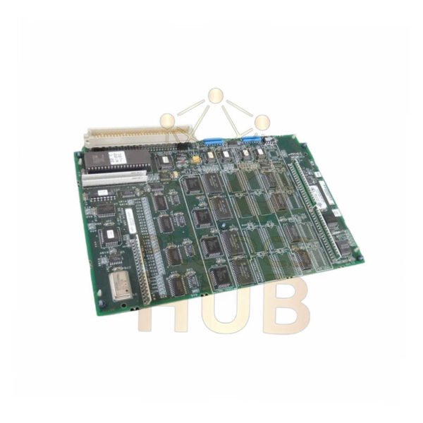 IC697MEM732