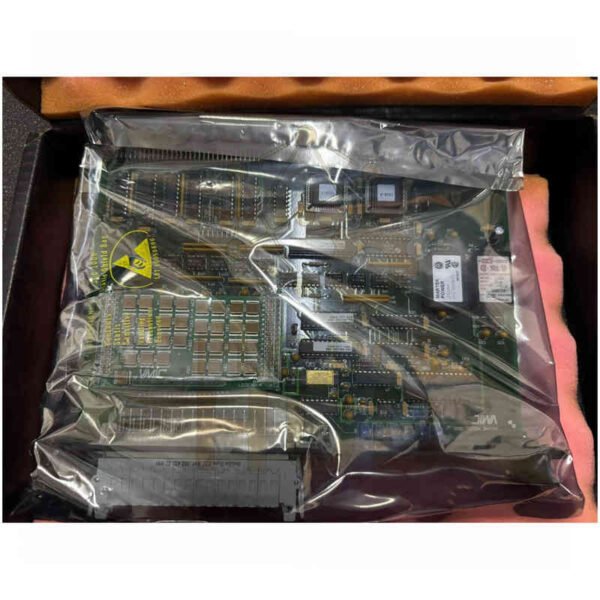 IC697VAL134_ IC697VAL134