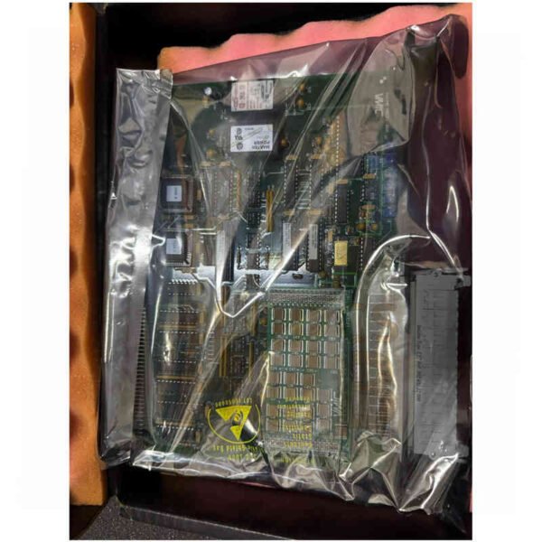 IC697VAL134_2 IC697VAL134