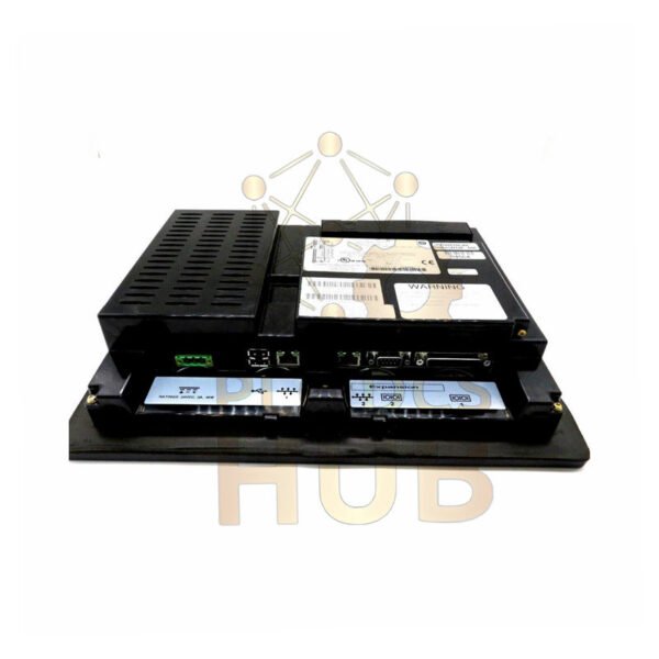 IC754CSF12CTD