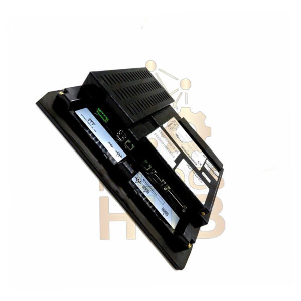 IC754CSF12CTD