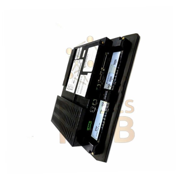 IC754CSF12CTD