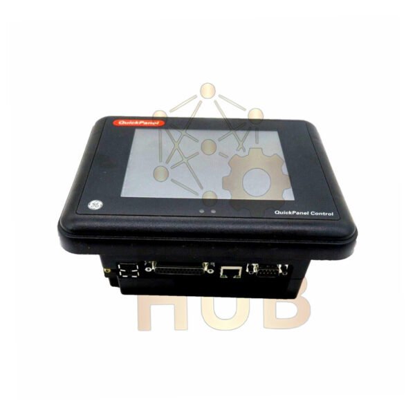 IC754CSL06CTD_ IC754CSL06CTD