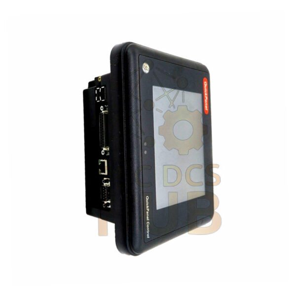 IC754CSL06CTD_2 IC754CSL06CTD