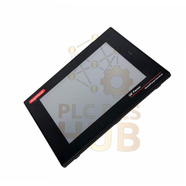 IC754VBI08CTD