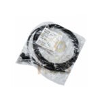 K-D M12A-3P-5m-PVC