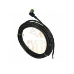 K-D M12A-4P-10m-PVC