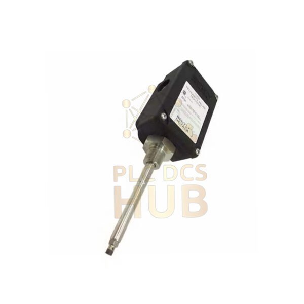 31000-00-00-00-059-03-02