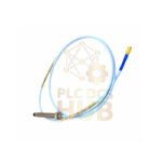 330101-00-59-10-01-05