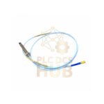 330101-48-71-20-02-CN