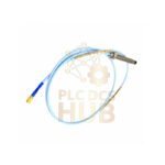 330101-00-08-20-02-CN