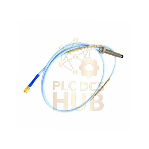 330101-00-08-20-02-CN