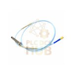 330101-00-11-15-12-CN