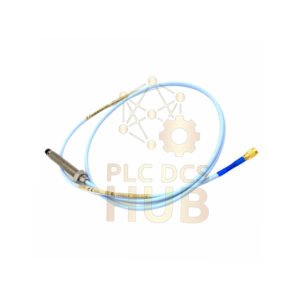 330101-00-11-15-12-CN