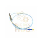 330101-00-36-05-02-05