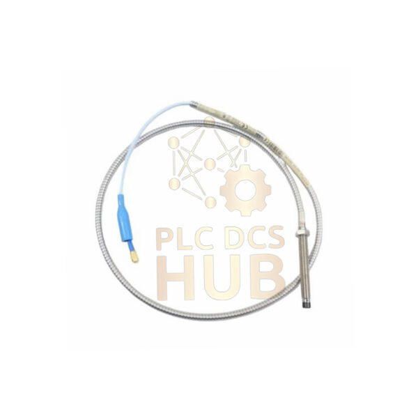 330102-00-40-05-01-05