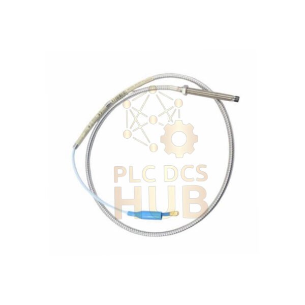 330102-00-64-10-02-00 330102-00-64-10-02-00