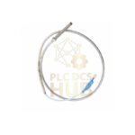 330102-04-45-50-01-00