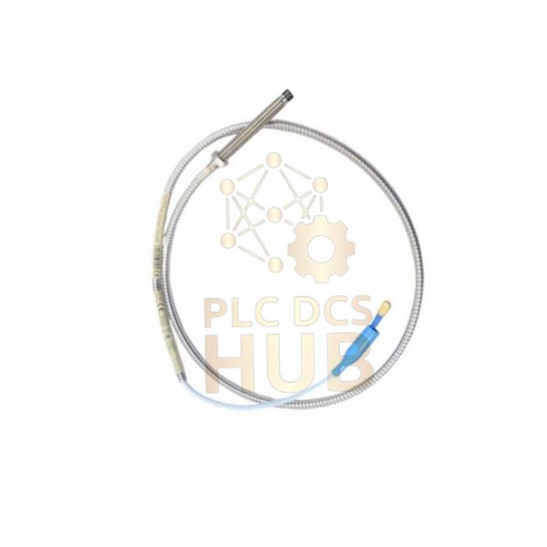 330102-00-64-10-02-00 330102-00-64-10-02-00