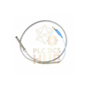 Bently Nevada 330102-22-58-10-02-00 3300 XL 8 mm Probe | PPS Tip