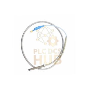 330102-40-70-10-02-CN